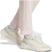 Pantalon De Chandal Adidas Feelcozy