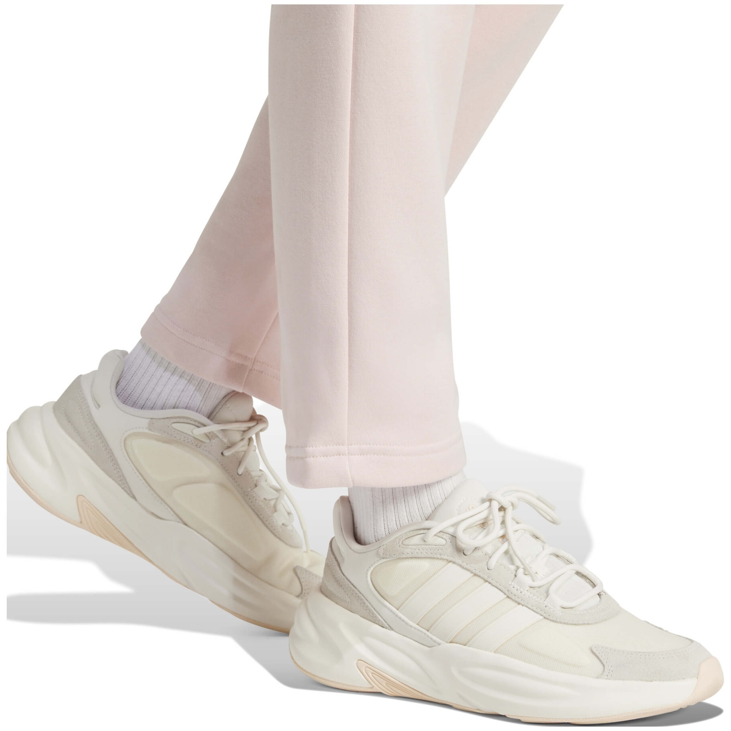 Pantalon De Chandal Adidas Feelcozy