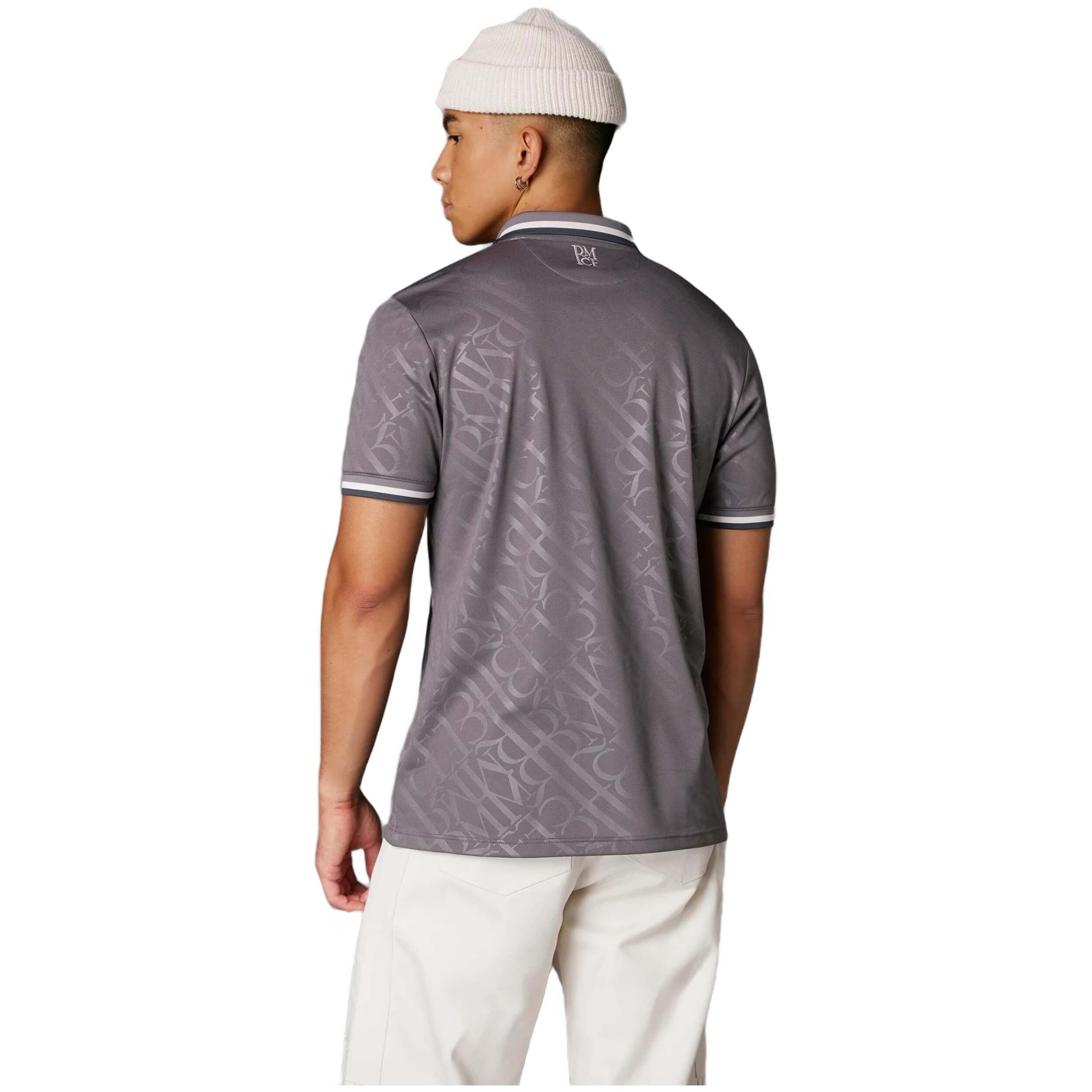 Camiseta De Futbol Adidas Tercera Equipación Camiseta Real Madrid 24-25