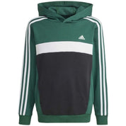 Sudadera Con Capucha Adidas Iy1786