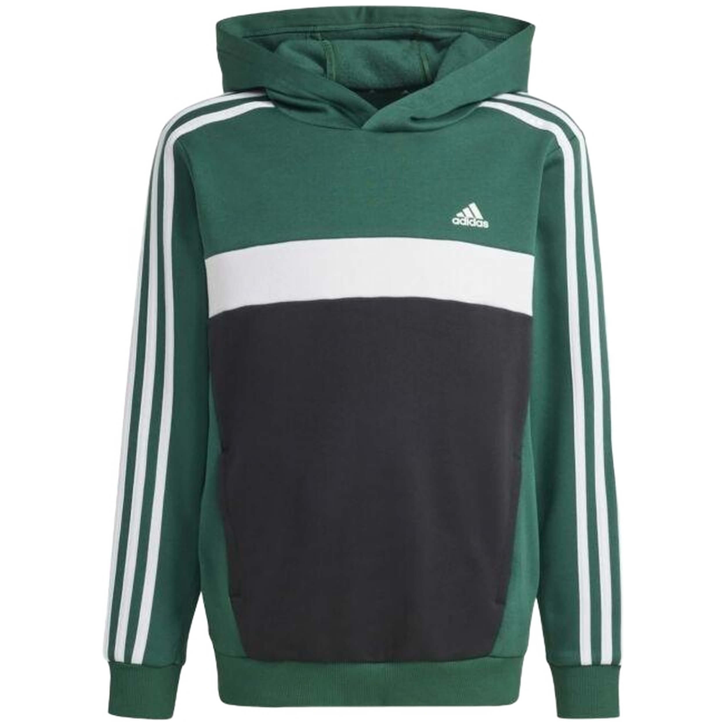 Sudadera Con Capucha Adidas Iy1786