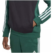 Sudadera Con Capucha Adidas Iy1786