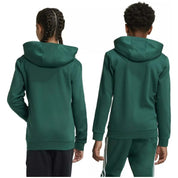 Sudadera Con Capucha Adidas Iy1786