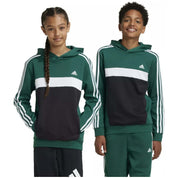 Sudadera Con Capucha Adidas Iy1786