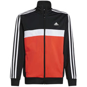 Chandal Adidas Tiberio