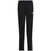 Chandal Adidas Tiberio