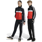 Chandal Adidas Tiberio