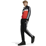 Chandal Adidas Tiberio