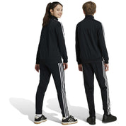 Chandal Adidas Tiberio