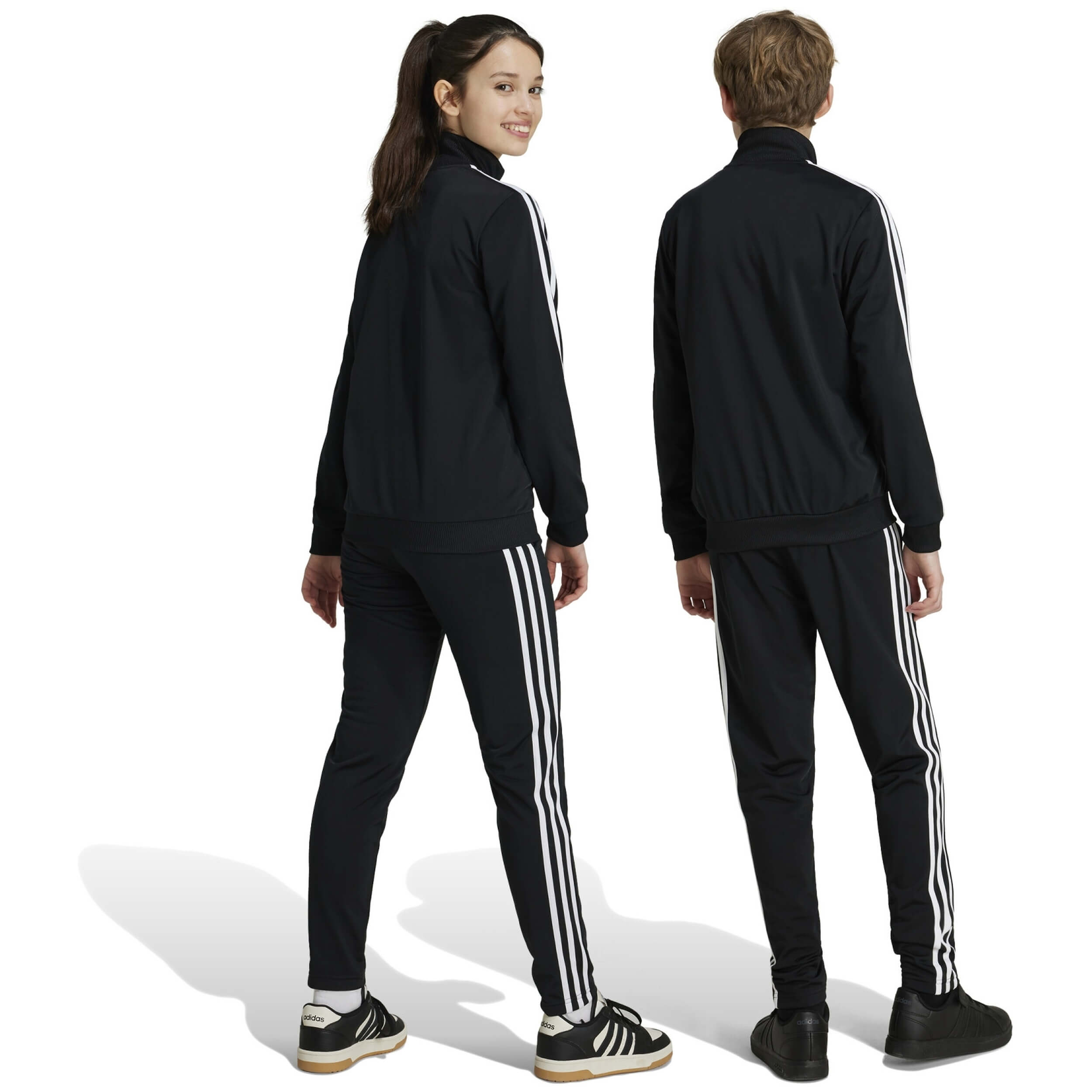 Chandal Adidas Tiberio