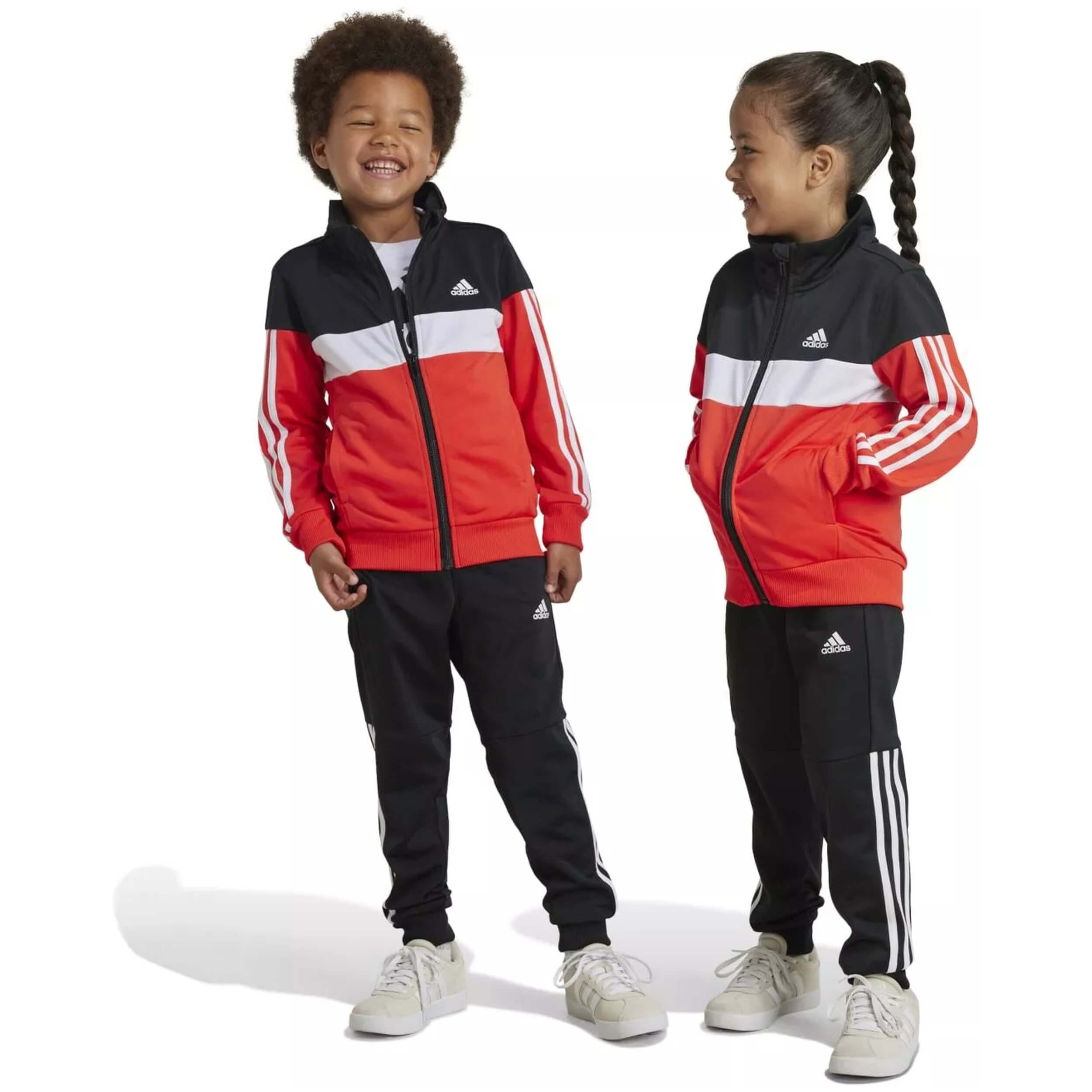 Chandal Adidas Iy1806