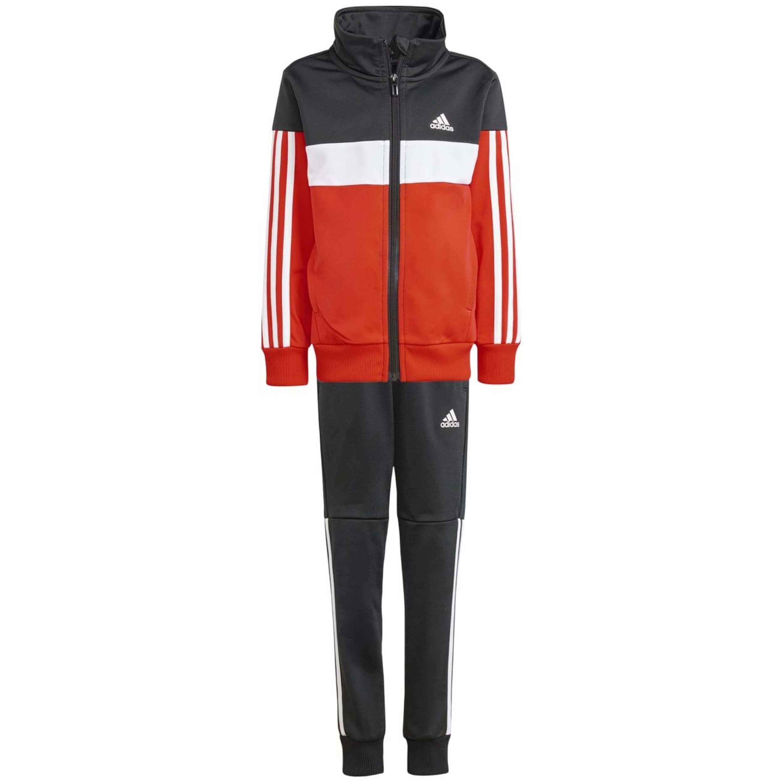 Chandal Adidas Iy1806