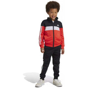 Chandal Adidas Iy1806