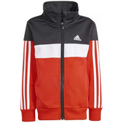 Chandal Adidas Iy1806
