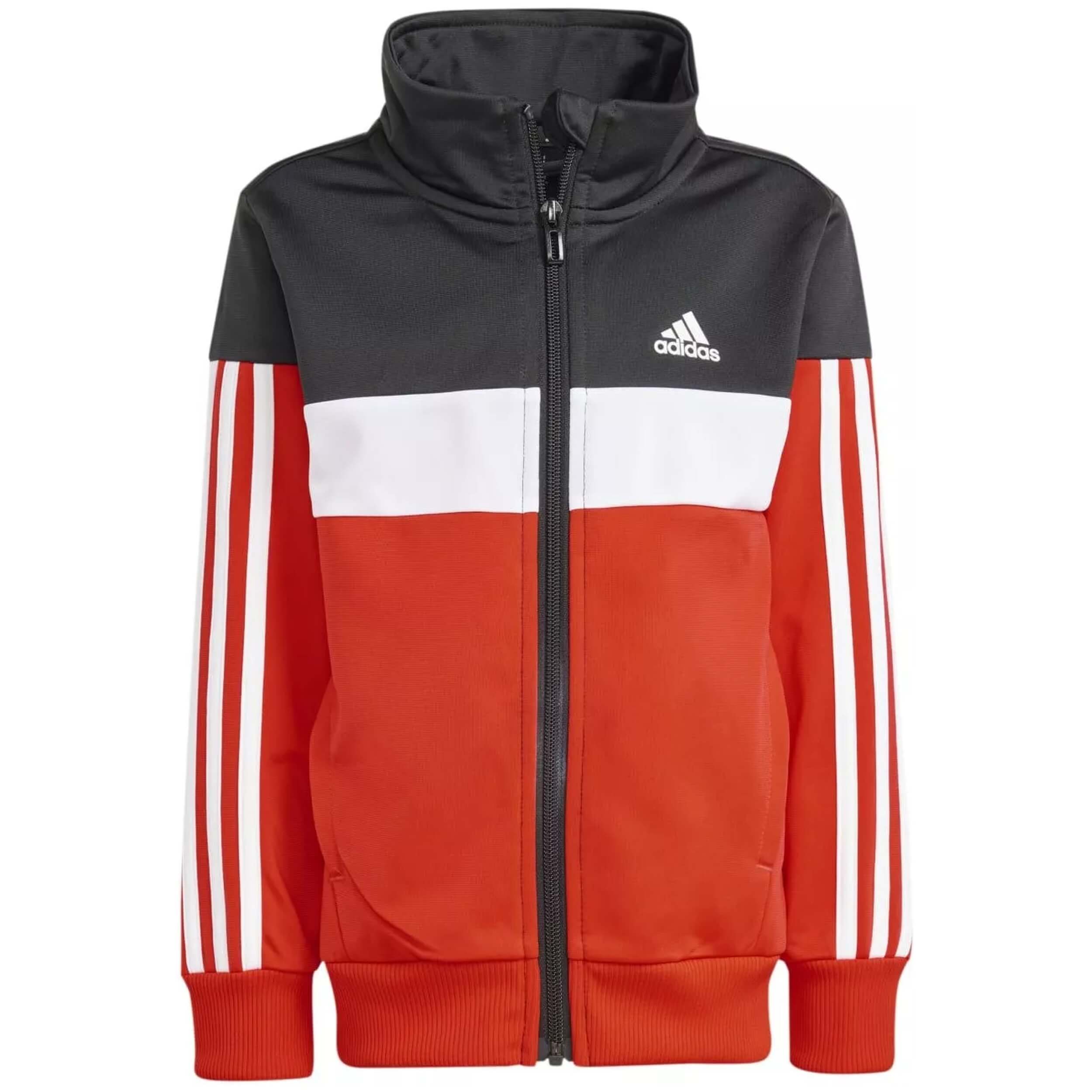 Chandal Adidas Iy1806