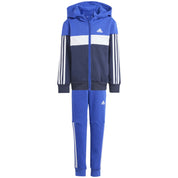 Chandal Completo Adidas Tiberio 3-Stripes