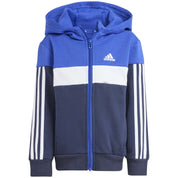 Chandal Completo Adidas Tiberio 3-Stripes