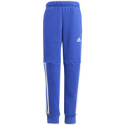 Chandal Completo Adidas Tiberio 3-Stripes