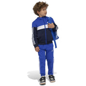 Chandal Completo Adidas Tiberio 3-Stripes