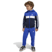 Chandal Completo Adidas Tiberio 3-Stripes