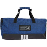 Bolsa De Gimnasio Adidas