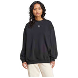Sudadera Adidas