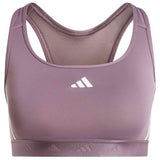 Top Adidas