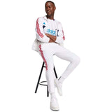 Chaqueta De Chandal Adidas House Of Tiro Nations