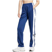 Pantalon Largo Adidas Adibreak