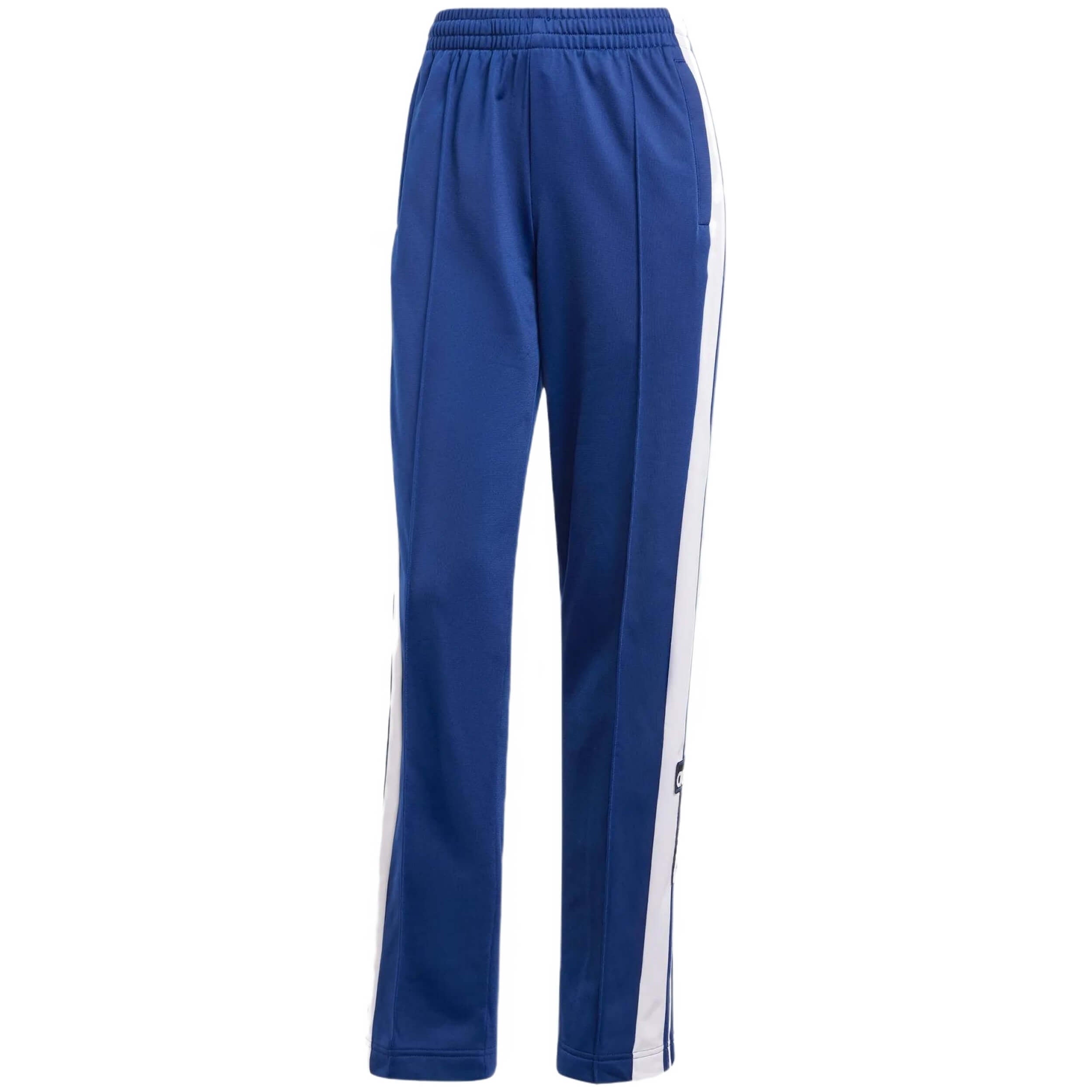 Pantalon Largo Adidas Adibreak