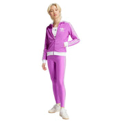 Chaqueta De Chandal Adidas Beckenbauer