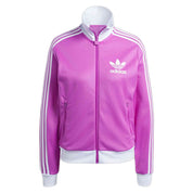 Chaqueta De Chandal Adidas Beckenbauer
