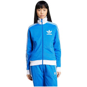 Chaqueta Adidas Beckenbauer