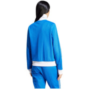 Chaqueta Adidas Beckenbauer