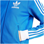 Chaqueta Adidas Beckenbauer