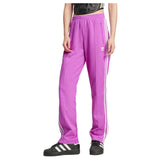 Adidas Beckenbauer Long Pants