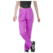 Pantalon Largo Adidas Beckenbauer