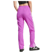 Pantalon Largo Adidas Beckenbauer