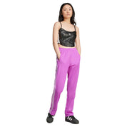 Pantalon Largo Adidas Beckenbauer