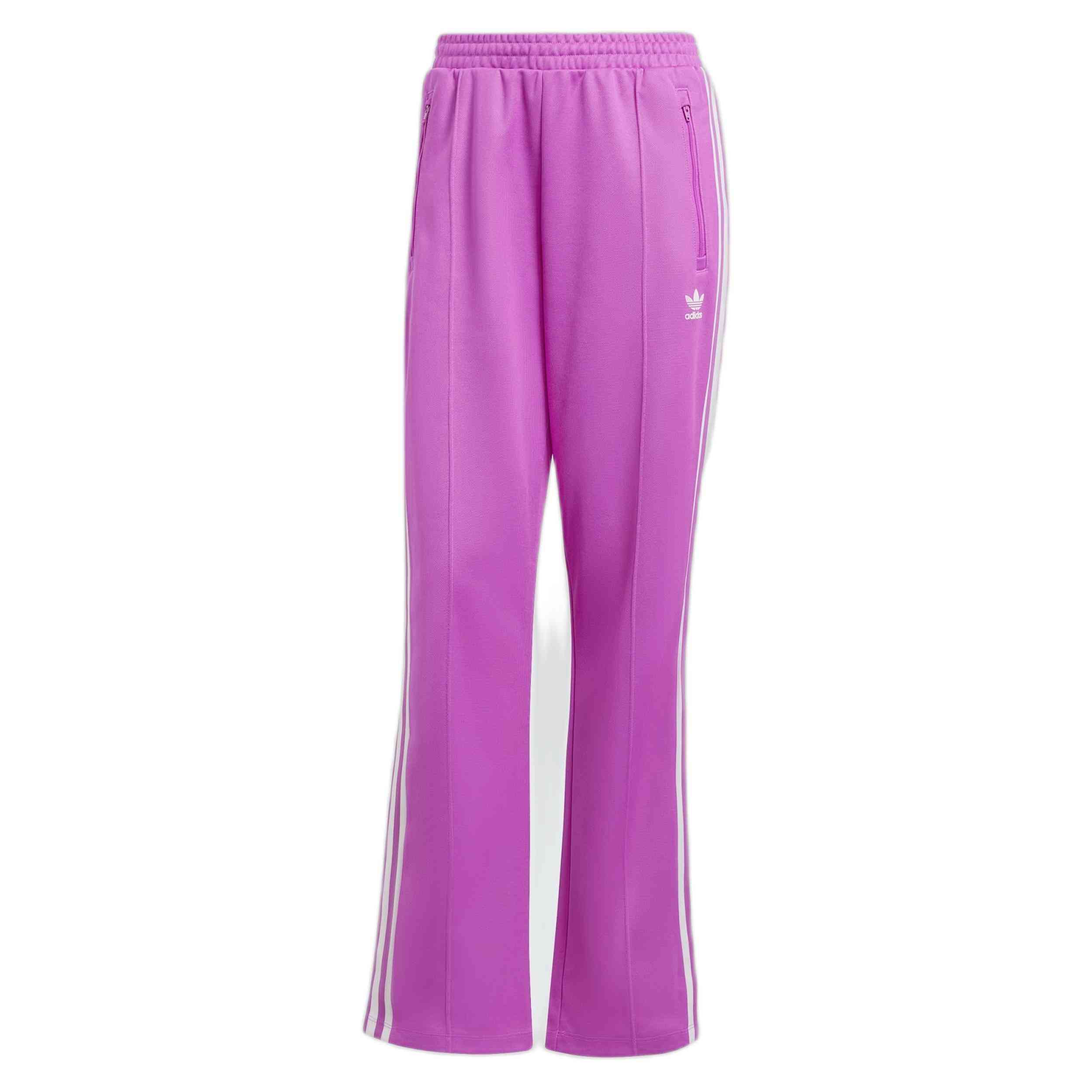 Pantalon Largo Adidas Beckenbauer