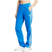 Pantalon Largo Adidas Beckenbauer