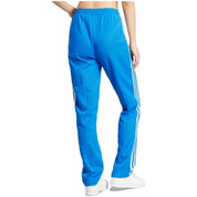 Pantalon Largo Adidas Beckenbauer