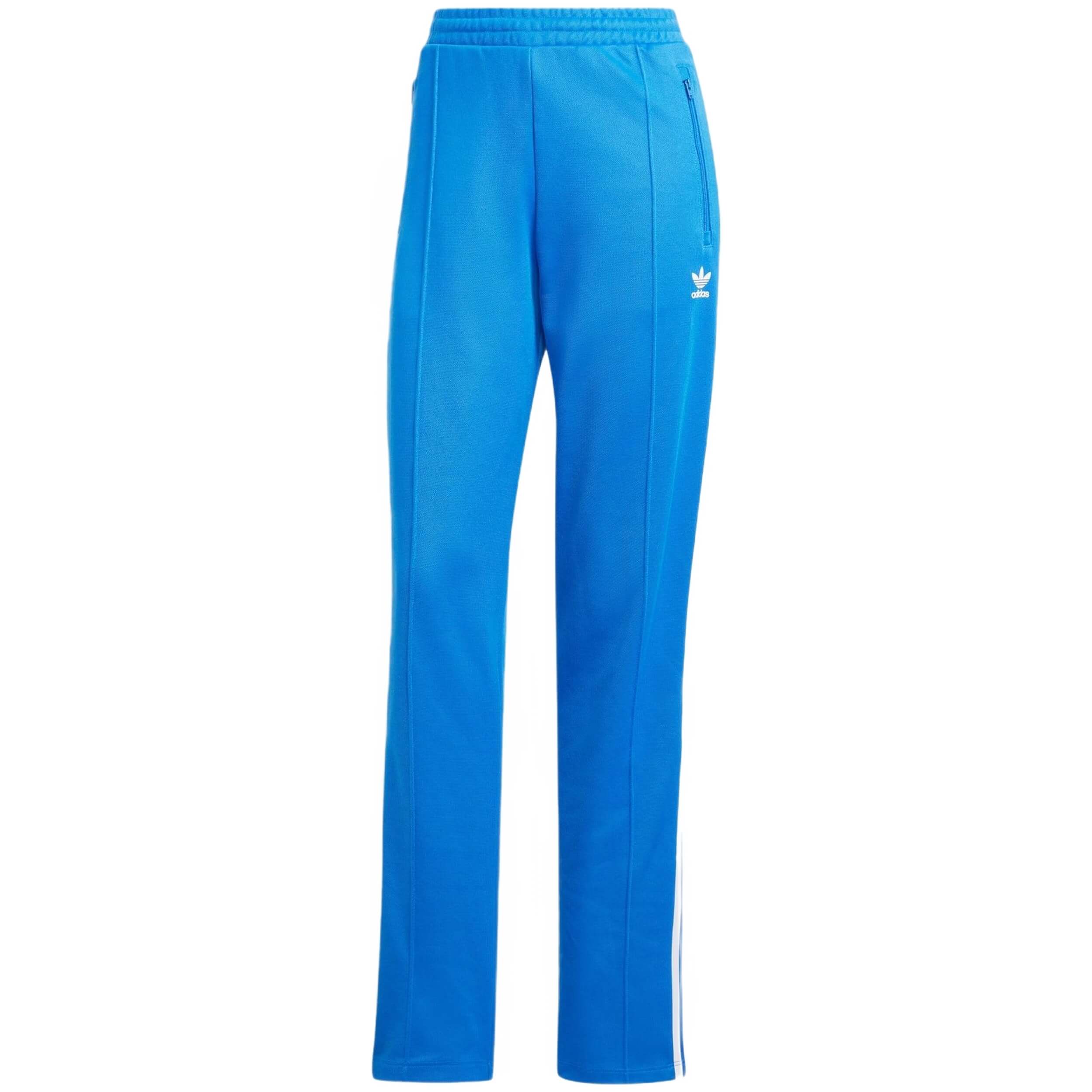 Pantalon Largo Adidas Beckenbauer