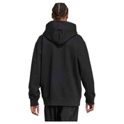 Sudadera Con Capucha Adidas Essentials