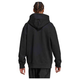 Sudadera Con Capucha Adidas Essentials