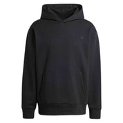 Sudadera Con Capucha Adidas Essentials