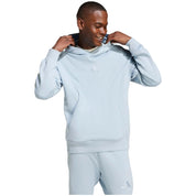 Sudadera Con Capucha Adidas Iy2395
