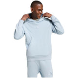 Sudadera Con Capucha Adidas Iy2395