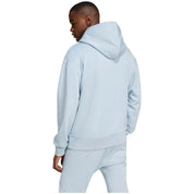 Sudadera Con Capucha Adidas Iy2395
