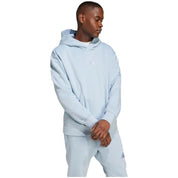 Sudadera Con Capucha Adidas Iy2395
